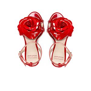 Dames sandalen Martinelli Pablo image-4