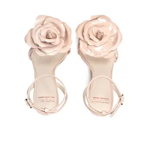 Dames sandalen Martinelli Pablo image-4