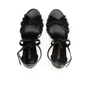 Tacchi da donna Martinelli Lupetta image-5