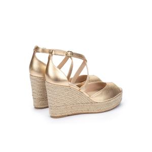 Sandaler för kvinnor Martinelli Savona image-2