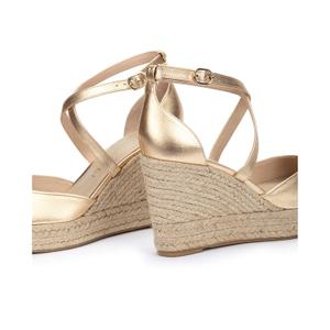 Sandaler för kvinnor Martinelli Savona image-6