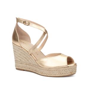 Sandaler för kvinnor Martinelli Savona image-3