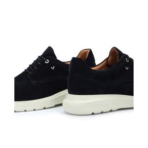 Loafers Martinelli Baker image-6