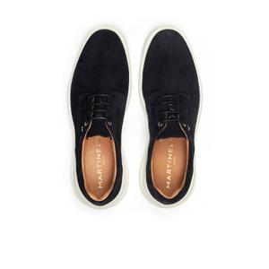 Loafers Martinelli Baker image-5