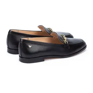 Damesschoenen Martinelli Gabriele image-1