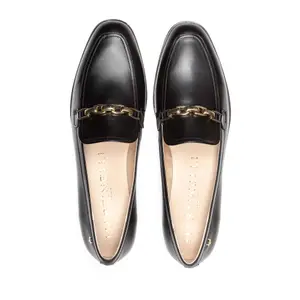 Damesschoenen Martinelli Gabriele image-2