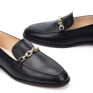 Damesschoenen Martinelli Gabriele image-5