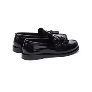 Damskor Martinelli Settala image-2