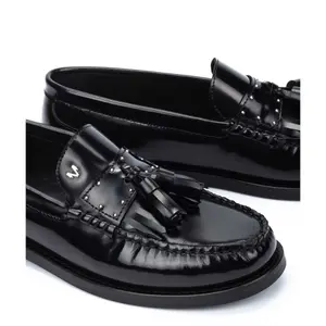 Damskor Martinelli Settala image-5