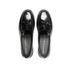 Damskor Martinelli Settala image-3