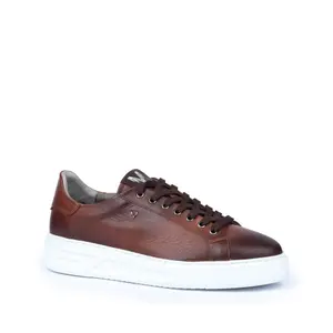 Trainers Martinelli Sullivan