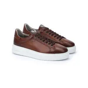 Trainers Martinelli Sullivan image-2