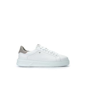 1736-2911p-901-trainers-martinelli-sullivan-blanco