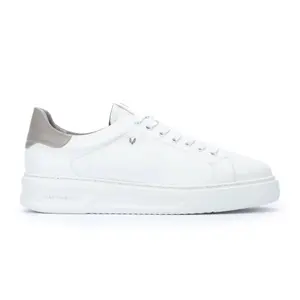 Sneakers Martinelli Sullivan image-0