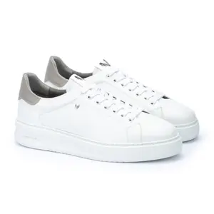 Sneakers Martinelli Sullivan image-1