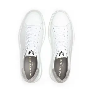 Sneakers Martinelli Sullivan image-3