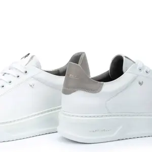 Sneakers Martinelli Sullivan image-5