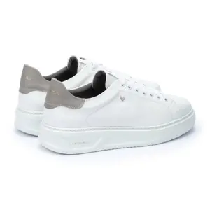 Sneakers Martinelli Sullivan image-2