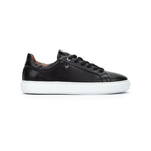 1738-2950s-000-zapatillas-martinelli-hastings-negro