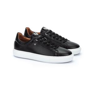 product/m/a/martinelli_1738-2950s-000_black_2.jpg