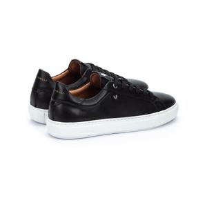 Sneakers Martinelli Hastings image-2