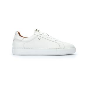 product/m/a/martinelli_1738-2950s-901_blanco_1.jpg