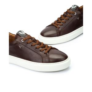 Sneakers Martinelli Hastings image-6