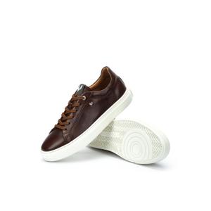 Sneakers Martinelli Hastings image-4