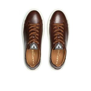 Sneakers Martinelli Hastings image-5