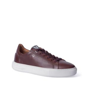 Sneakers Martinelli Hastings image-3