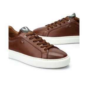 Tränare Martinelli Hastings image-6