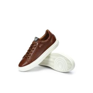 Tränare Martinelli Hastings image-5