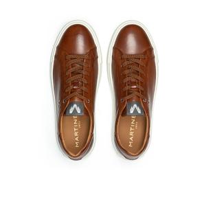 Tränare Martinelli Hastings image-4