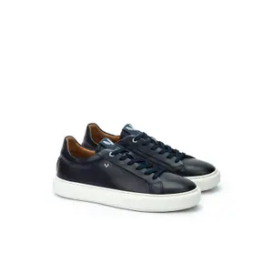 Tränare Martinelli Hastings image-1