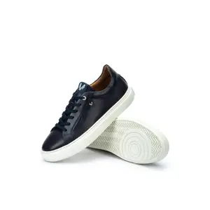 Tränare Martinelli Hastings image-5