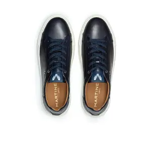 Tränare Martinelli Hastings image-4