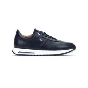 1741-2930c-300-trainers-martinelli-hanbury-blauw