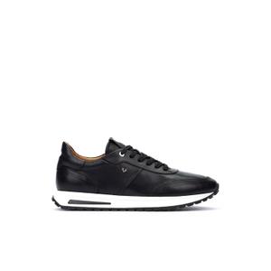 1741-2930e-000-sneakers-martinelli-hanbury-schwarz