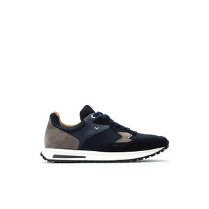 product/m/a/martinelli_1741-2931wy-310_darkblue_1.jpg