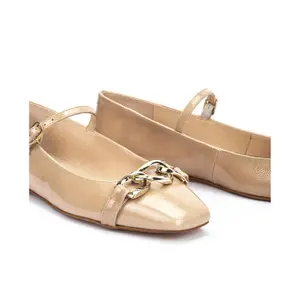 Dames ballerina's Martinelli Orsola image-6