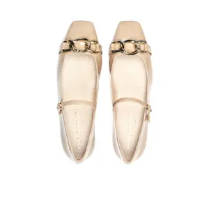 Dames ballerina's Martinelli Orsola image-4