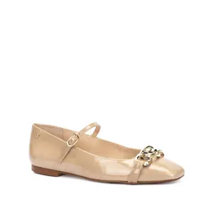 Dames ballerina's Martinelli Orsola image-3