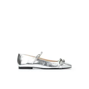 Ballet flats woman Martinelli Orsola