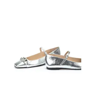 Ballet flats woman Martinelli Orsola image-6