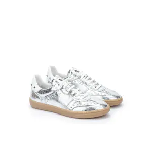 Women's Trainers Martinelli Albricci image-1