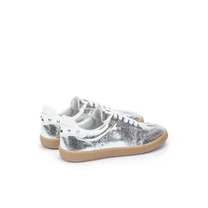 Women's Trainers Martinelli Albricci image-2