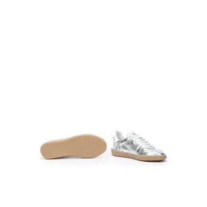 Women's Trainers Martinelli Albricci image-4