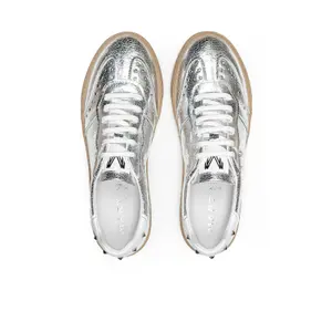 Women's Trainers Martinelli Albricci image-5