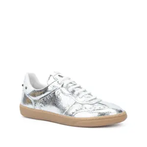 Women's Trainers Martinelli Albricci image-3