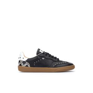 1743-b335z-000-women-s-trainers-martinelli-albricci-black